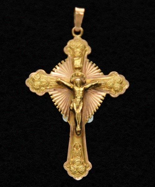 Banho de Douração em Metais | Acabamento de Alto Padrão