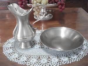 Banho de Estanho em Peças Metálicas | Cromadora Jota