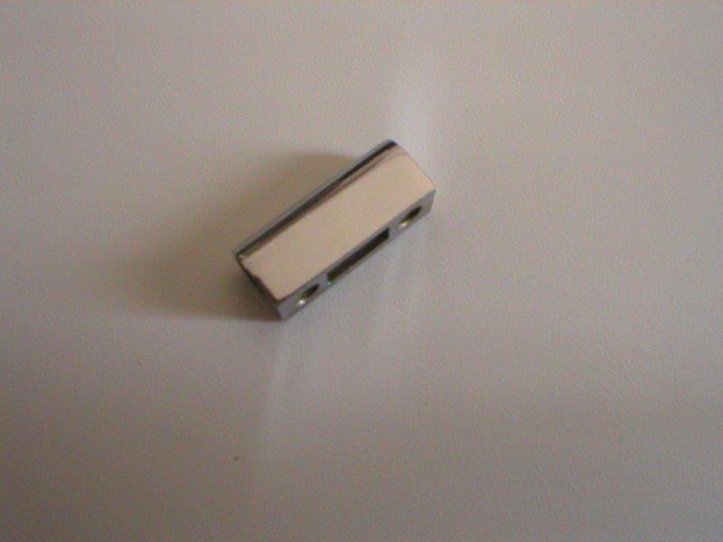 Banho de Estanho em Peças Metálicas | Cromadora Jota