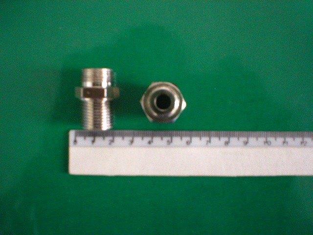 Banho de níquel preço