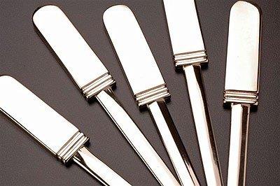 Cromagem de Peças: Preço e Orçamento Rápido | Cromadora Jota