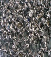 Empresas de cromação em sp