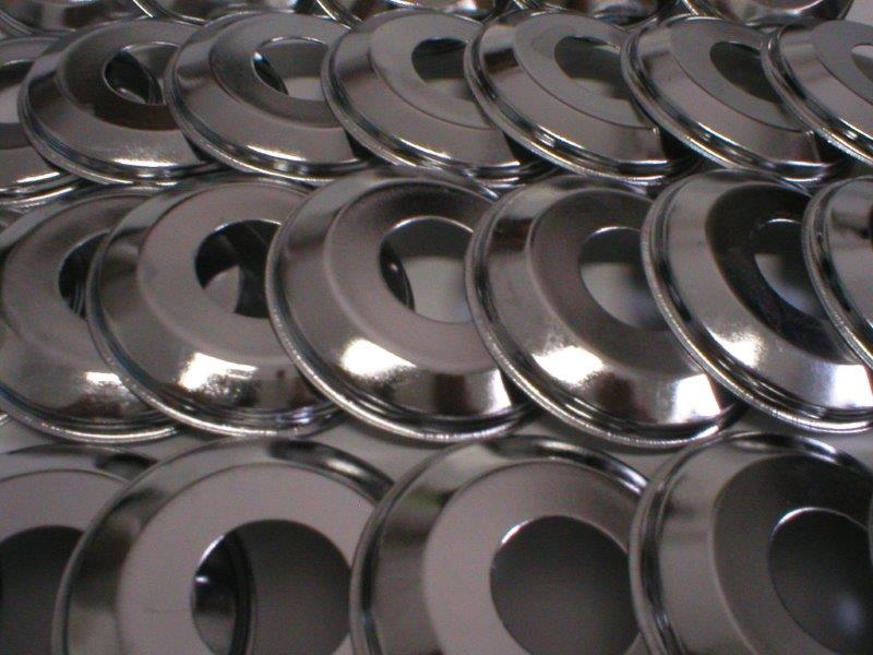 Empresas de cromação em sp