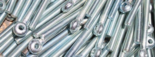 Galvanização a Fogo: Máxima Proteção Contra Corrosão