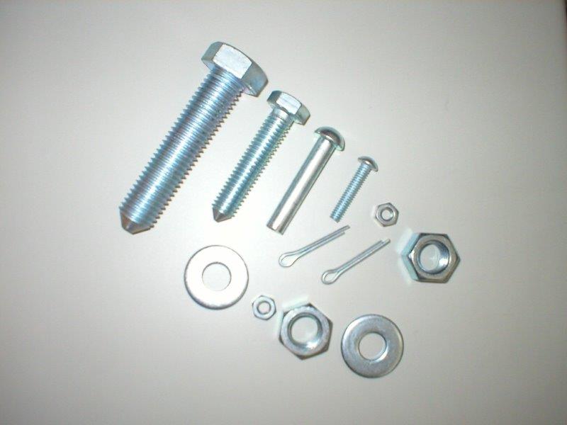 Galvanização preço