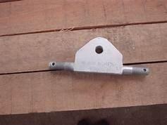 Galvanização a quente