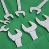 Galvanoplastia de Metais em SP | Cromadora Jota