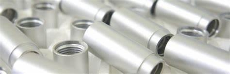 Jateamento microesfera de vidro