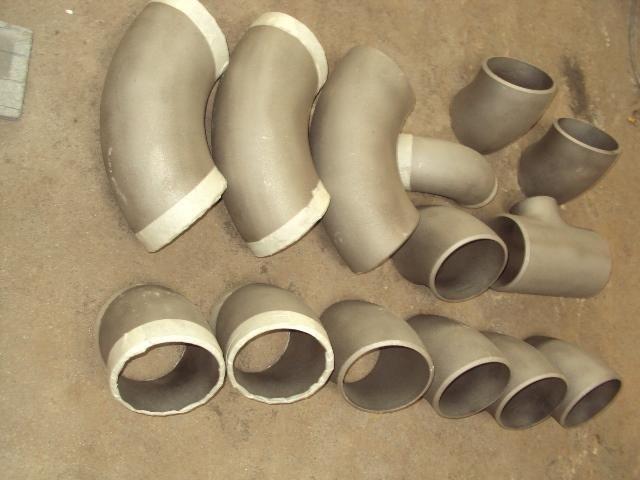 Jateamento microesfera de vidro