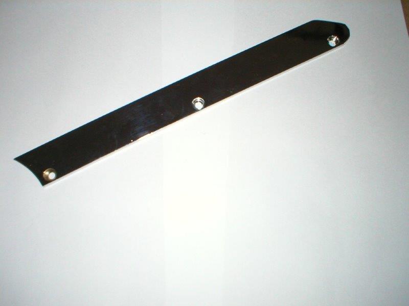 Revestimento de Níquel Químico de Alta Performance