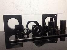 Serviço de oxidação