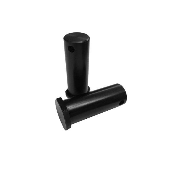 Serviço de oxidação