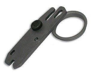 Tratamento de superfície fosfatização